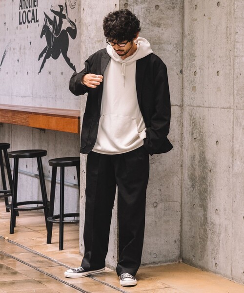 RED KAP（レッドキャップ）の「RED KAP/レッドキャップ 別注 SMU