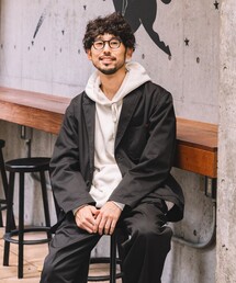 RED KAP 別注 SMU KP10 SETUP JACKET RED KAP/別注 SMU KP10 SETUP JACKET｜Daytona Park(FREAK'S