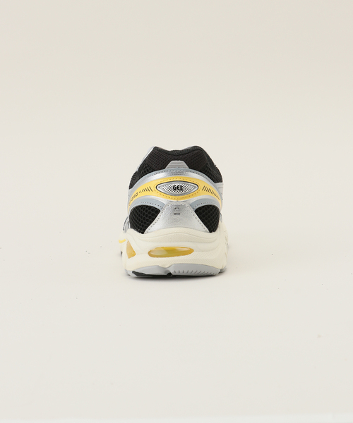 ASICS（アシックス）の「【ASICS / アシックス】GT-2160(SILVER)（スニーカー・レディース・シルバー・24cm/24.5cm/25cm/25.5cm/26cm）」の6枚目の写真