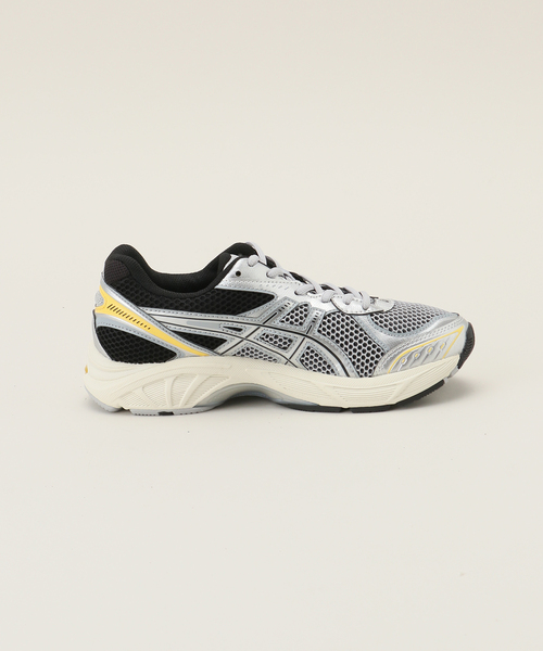 ASICS（アシックス）の「【ASICS / アシックス】GT-2160(SILVER)（スニーカー・レディース・シルバー・24cm/24.5cm/25cm/25.5cm/26cm）」の7枚目の写真