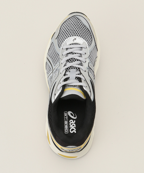 ASICS（アシックス）の「【ASICS / アシックス】GT-2160(SILVER)（スニーカー・レディース・シルバー・24cm/24.5cm/25cm/25.5cm/26cm）」の9枚目の写真