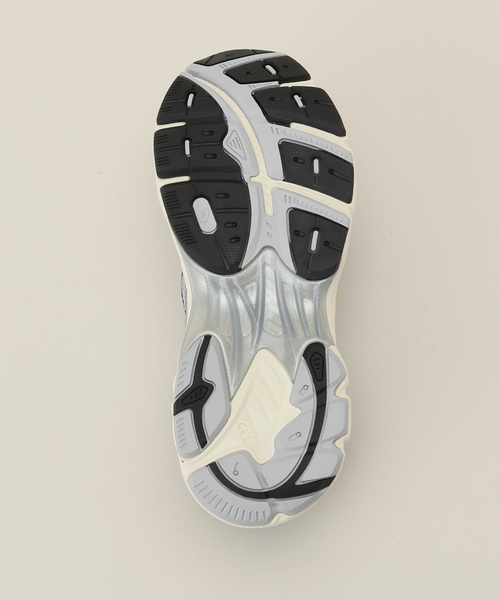 ASICS（アシックス）の「【ASICS / アシックス】GT-2160(SILVER)（スニーカー・レディース・シルバー・24cm/24.5cm/25cm/25.5cm/26cm）」の10枚目の写真