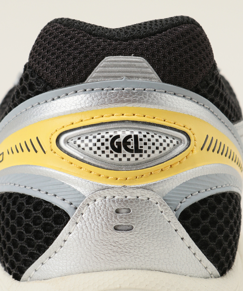 ASICS（アシックス）の「【ASICS / アシックス】GT-2160(SILVER)（スニーカー・レディース・シルバー・24cm/24.5cm/25cm/25.5cm/26cm）」の12枚目の写真