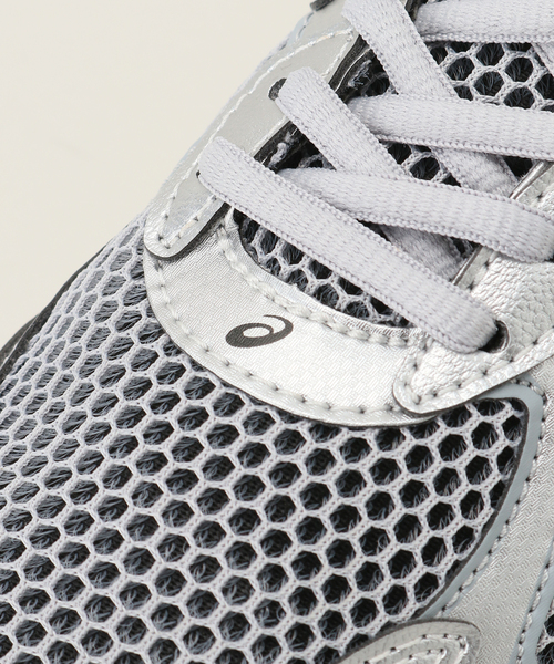 ASICS（アシックス）の「【ASICS / アシックス】GT-2160(SILVER)（スニーカー・レディース・シルバー・24cm/24.5cm/25cm/25.5cm/26cm）」の14枚目の写真