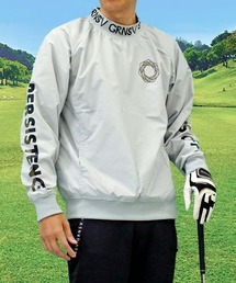 GIORNO SEVEN(WmZu)̃StEFA WPbg Xj[h vI[o[ Y S(StObY)