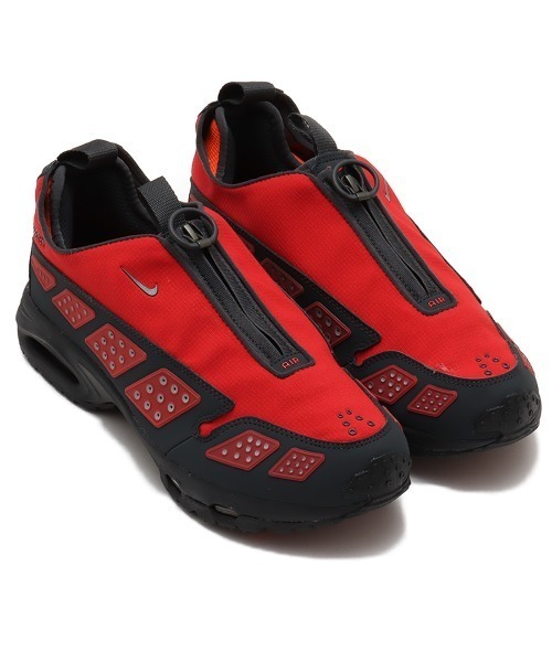 W29.0cm NIKE ナイキ ウィメンズ エア マックス SNDR GTX セール】NIKE W AIR MAX SNDR GTX / ナイキ ウィメンズ エア