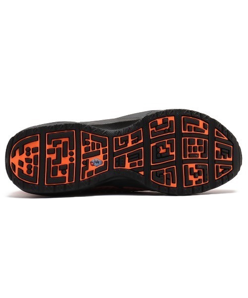 W29.0cm NIKE ナイキ ウィメンズ エア マックス SNDR GTX NIKE公式】ナイキ エア マックス SNDR GTX ウィメンズシューズ
