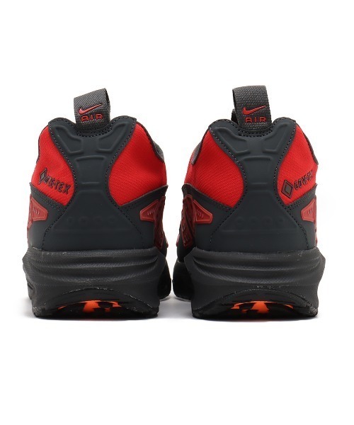 W29.0cm NIKE ナイキ ウィメンズ エア マックス SNDR GTX NIKE公式】ナイキ エア マックス SNDR GTX ウィメンズシューズ