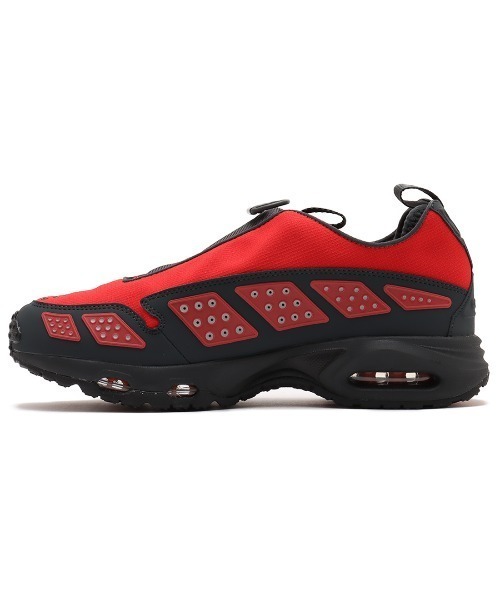 セール】NIKE W AIR MAX SNDR GTX / ナイキ ウィメンズ エア マックス