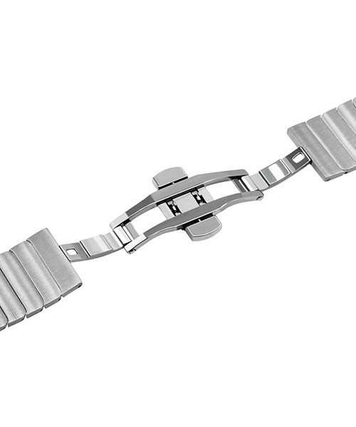 Apple watch Band / ステンレススチール / Stainless steel