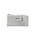 ZUCCa�i�Y�b�J�j�́uEMBOSS�E�H���b�g / ���z�i���z�j�v�b�V���o�[