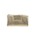 ZUCCa�i�Y�b�J�j�́uEMBOSS�E�H���b�g / ���z�i���z�j�v�b�S�[���h