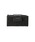 ZUCCa�i�Y�b�J�j�́uEMBOSS�E�H���b�g / ���z�i���z�j�v�b�u���b�N