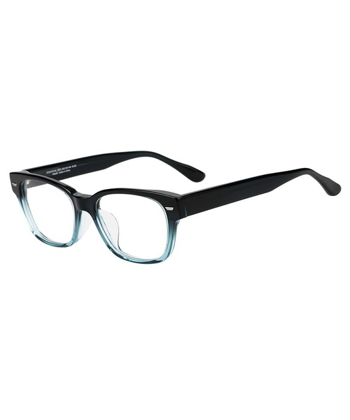 FASHION AUTUMN（メガネ）｜Zoff（ゾフ）