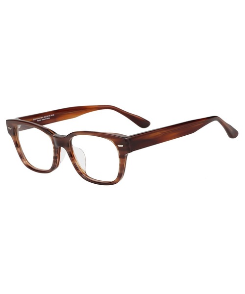 FASHION AUTUMN（メガネ）｜Zoff（ゾフ）