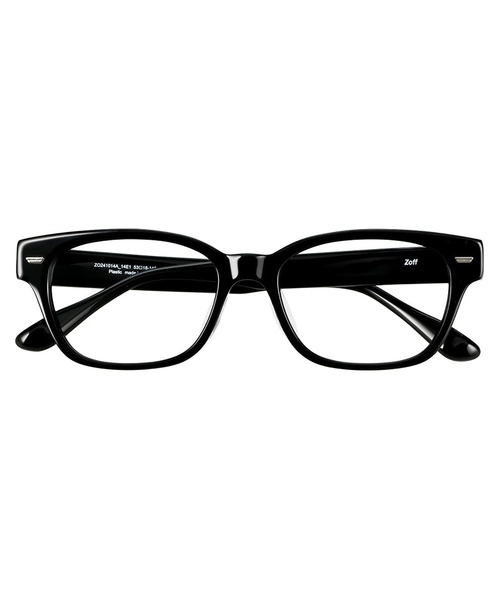 FASHION AUTUMN（メガネ）｜Zoff（ゾフ）