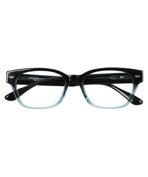 FASHION AUTUMN（メガネ）｜Zoff（ゾフ）
