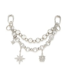 マルチチャーム