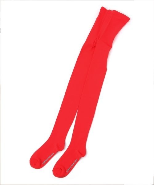 セール】カラータイツ 135769（タイツ/ストッキング）｜LOWRYS FARM