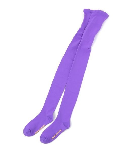セール】カラータイツ 135769（タイツ/ストッキング）｜LOWRYS