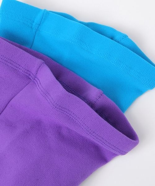 本日終了！ローリーズファーム セール】カラータイツ 135769（タイツ/ストッキング）｜LOWRYS FARM