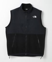 FUSE（フューズ）の「【THE NORTH FACE/ザ ノース フェイス】Denali Vest（ベスト）」