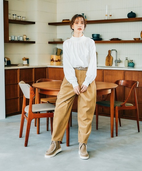 MARS　パフューム柄傘　美品 MARS パフューム柄傘 美品