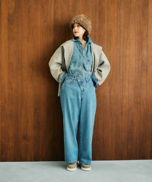 関ジャニ∞ 相♡合♡傘キャップ 関ジャニ∞ 相♡合♡傘キャップ 2025年最新】関ジャニ 傘の人気