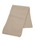 an meets zakka�i�A���~�c�U�b�J�j�́uan meets zakka ���҂݃j�b�g�唻�}�t���[�i�}�t���[�j�v�b�O���[