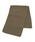 an meets zakka�i�A���~�c�U�b�J�j�́uan meets zakka ���҂݃j�b�g�唻�}�t���[�i�}�t���[�j�v�b�J�[�L