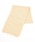 an meets zakka�i�A���~�c�U�b�J�j�́uan meets zakka ���҂݃j�b�g�唻�}�t���[�i�}�t���[�j�v�b�A�C�{���[