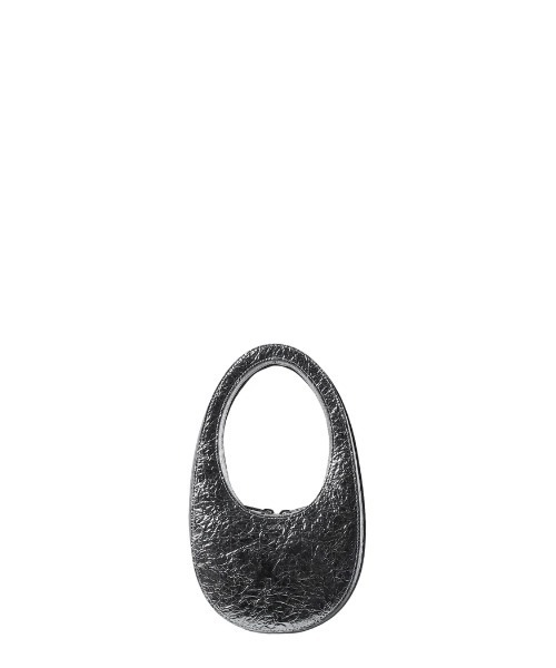 FOIL MINI SWIPE BAG