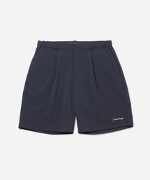 Saturdays Golf｜サタデーズゴルフのその他パンツ（ショート・ひざ上丈