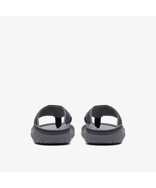 Clarks クラークス Wesley Post サンダル　26 Clarks クラークス CLARKS 26169856 WESLEY POST ウェズリー