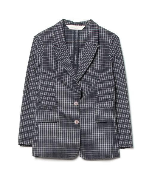 GOLDEN GOOSE DELUXE BRAND テーラードジャケット golden goose テーラードジャケット（定価12万 新品未使用