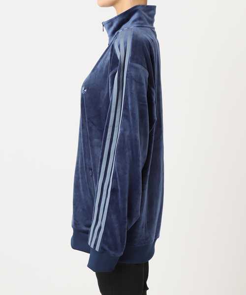 adidas（アディダス）の「【ADIDAS / アディダス】BB VELOUR TT JM2269