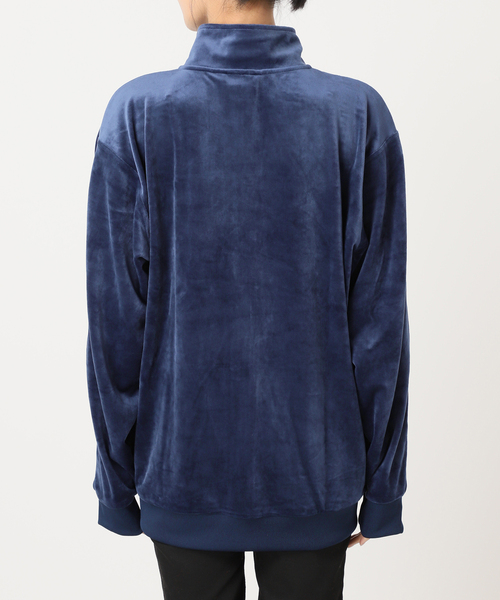 adidas（アディダス）の「【ADIDAS / アディダス】BB VELOUR TT JM2269