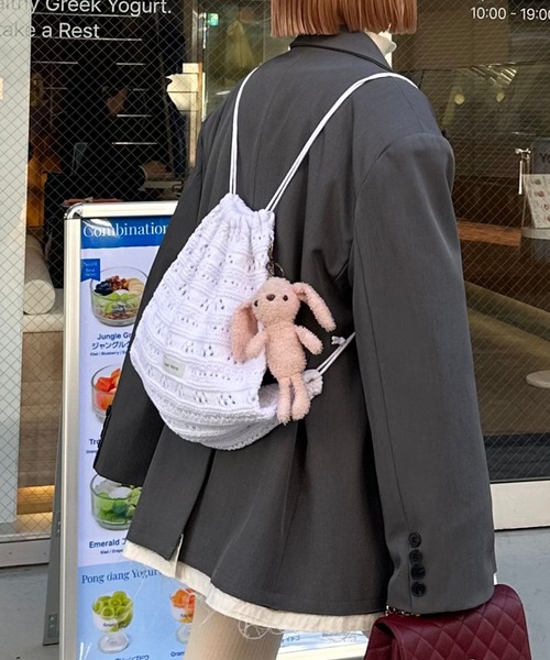 かおりん　巾着型リュック（L）他 ld-amsb-1222-camel.jpg?fitin=