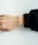 XOLOiVj́u[XOLO JEWELRY/VWG[] CLAW LINK uXbg 6MMiuXbgjvbVo[