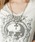 SPINNS�i�X�s���Y�j�́u���^���l�b�N���X/�N���X�i�l�b�N���X�j�v�b�V���o�[