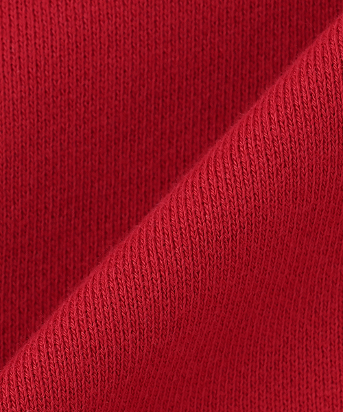 kladskap（クレードスコープ）の「【トイ・ストーリー】刺しゅうトレーナー（スウェット・キッズ・レッド/ネイビー・100cm/110cm/90cm/130cm/120cm/80ｃｍ）」の11枚目の写真