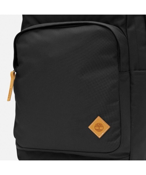 Timberland リュック・バックパック　ブラック新品未使用　ティンバー 楽天市場】【最大44%OFF｜スーパーSALE限定】エントリーでP5倍