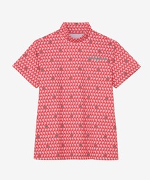 Tシャツ・カットソー MARGARIN ROSE FRILL V-NECK TOP 4BMM137 Tシャツ/カットソー（ピンク/桃色系）ファッション通販 - ZOZOTOWN