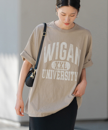 オーバーTEE