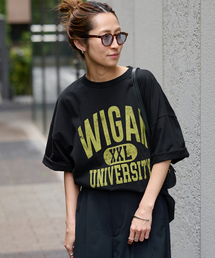 オーバーTEE