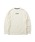 F.C.Real BristoliGtV[AuXgj́uPOLARTEC POWER DRY L/S TRAINING TOPiTVc/Jbg\[jvbItzCg