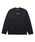 F.C.Real BristoliGtV[AuXgj́uPOLARTEC POWER DRY L/S TRAINING TOPiTVc/Jbg\[jvbubN