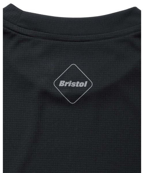 POLARTEC POWER DRY L/S TRAINING TOP（Tシャツ/カットソー