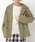 RNA-N�i�A�[���G�k�G�[�G�k�j�́uJ2140 ���C�g�g�����`�W���P�b�g�i�g�����`�R�[�g�j�v�b�J�[�L