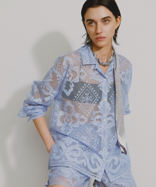 合成石英研磨板 丸板 φ60×10 ○60-10 (3-2412-06) 石英板 丸型タイプ | アズワン | MISUMI(ミスミ)